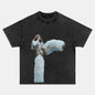 BEYONCE VINTAGE CLOTHES 06.15 V2