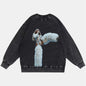 BEYONCE VINTAGE CLOTHES 06.15 V2