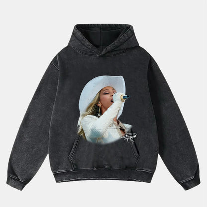 BEYONCE VINTAGE CLOTHES 06.16
