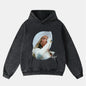 BEYONCE VINTAGE CLOTHES 06.16