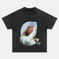 BEYONCE VINTAGE CLOTHES 06.16