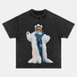 BEYONCE VINTAGE CLOTHES 06.19 V3