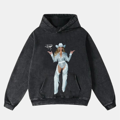 BEYONCE VINTAGE CLOTHES 06.15