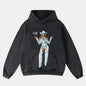 BEYONCE VINTAGE CLOTHES 06.15
