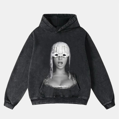 BEYONCE VINTAGE CLOTHES 06.19