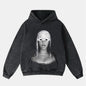BEYONCE VINTAGE CLOTHES 06.19
