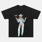BEYONCE VINTAGE CLOTHES 06.15