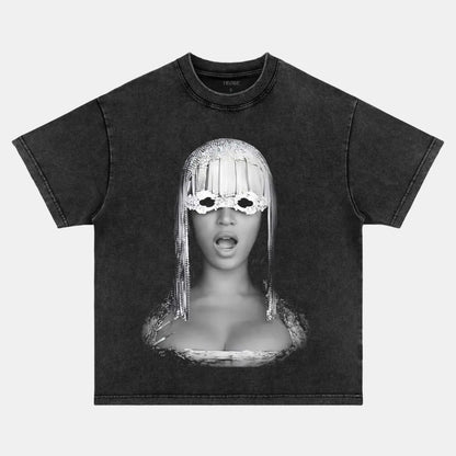 BEYONCE VINTAGE CLOTHES 06.19