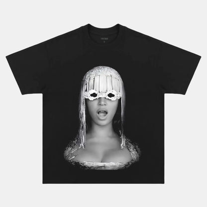 BEYONCE VINTAGE CLOTHES 06.19