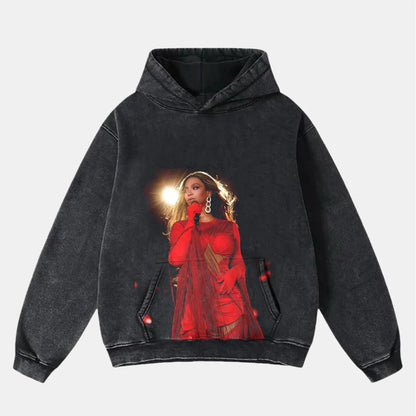 BEYONCÉ VINTAGE CLOTHES 07.02 V2
