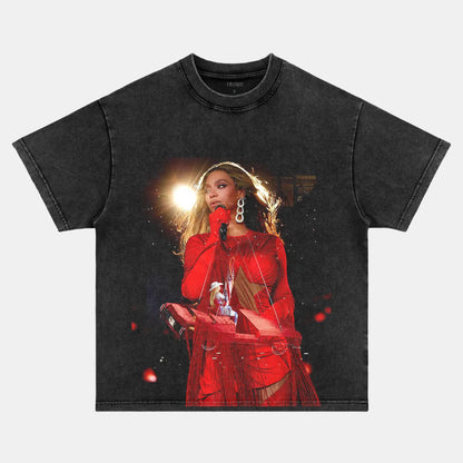 BEYONCÉ VINTAGE CLOTHES 07.02 V2