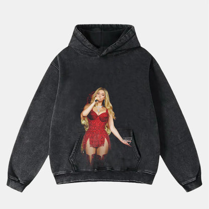 BEYONCE VINTAGE CLOTHES 07.20