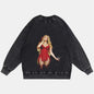 BEYONCE VINTAGE CLOTHES 07.20