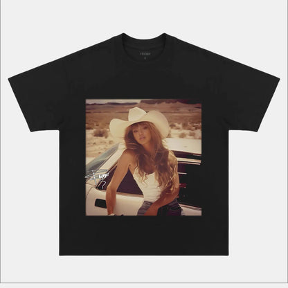 BEYONCÉ VINTAGE CLOTHES 14.0