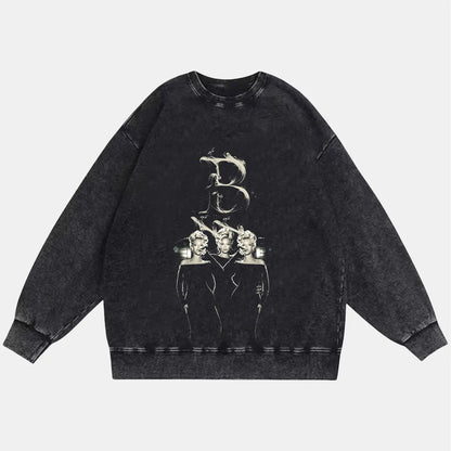 BEYONCÉ VINTAGE CLOTHES 15.0
