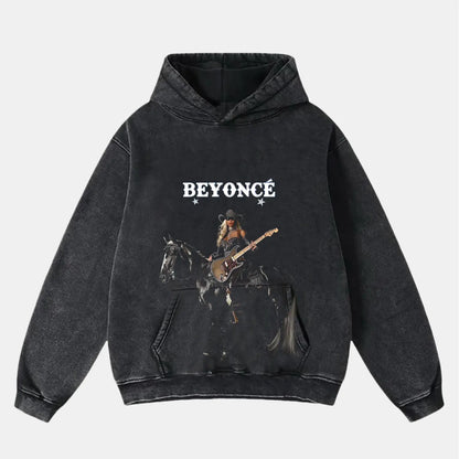 BEYONCÉ VINTAGE CLOTHES 16.0
