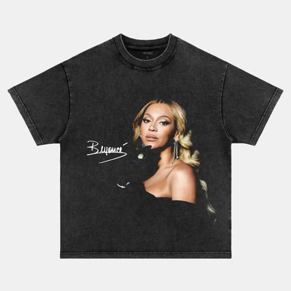 BEYONCÉ VINTAGE CLOTHES 20.0