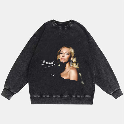 BEYONCÉ VINTAGE CLOTHES 20.0