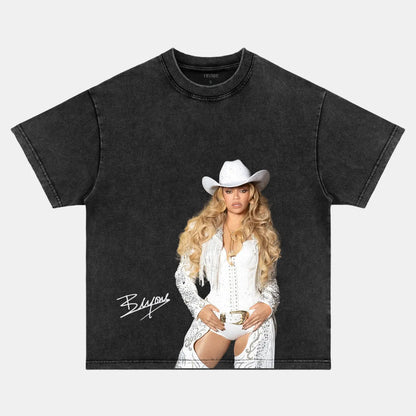 BEYONCÉ VINTAGE CLOTHES 21.0