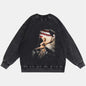 BEYONCÉ V4 VINTAGE CLOTHES 05.07