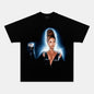 BEYONCE TEE