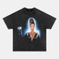 BEYONCE TEE