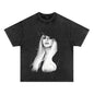 BEYONCE TEE V4