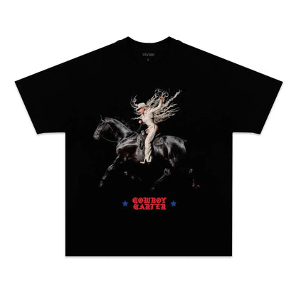 BEYONCE TEE V5