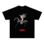 BEYONCE TEE V5