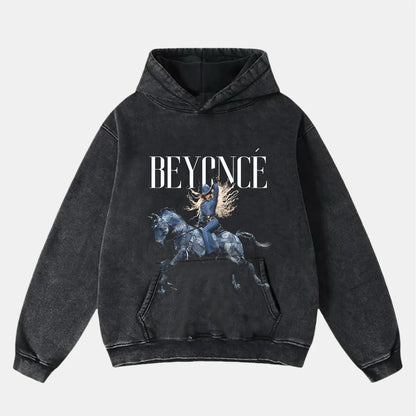 BEYONCÉ V2 VINTAGE CLOTHES 05.07