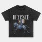 BEYONCÉ V2 VINTAGE CLOTHES 05.07