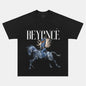 BEYONCÉ V2 VINTAGE CLOTHES 05.07