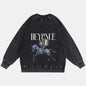 BEYONCÉ V2 VINTAGE CLOTHES 05.07