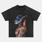 BEYONCÉ V3 VINTAGE CLOTHES 05.07