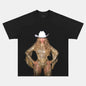 BEYONCÉ V4 VINTAGE CLOTHES 05.22
