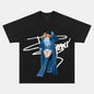 BEYONCE VINTAGE CLOTHES 05.31