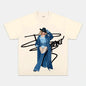 BEYONCE VINTAGE CLOTHES 05.31