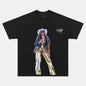 BEYONCE VINTAGE CLOTHES 05.31 V2