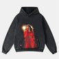BEYONCÉ VINTAGE CLOTHES 07.02 V2