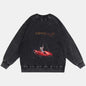 BEYONCÉ VINTAGE CLOTHES 07.02