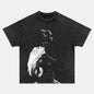 BEYONCÉ VINTAGE CLOTHES 13.0