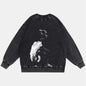 BEYONCÉ VINTAGE CLOTHES 13.0