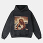BEYONCÉ VINTAGE CLOTHES 14.0