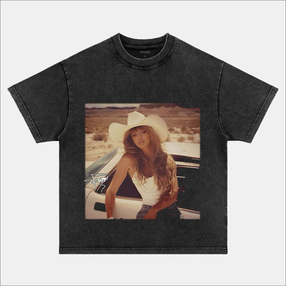 BEYONCÉ VINTAGE CLOTHES 14.0