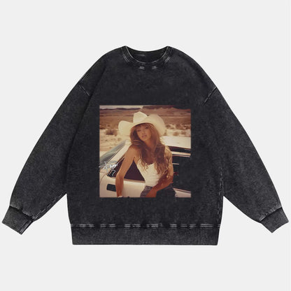 BEYONCÉ VINTAGE CLOTHES 14.0