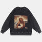 BEYONCÉ VINTAGE CLOTHES 14.0