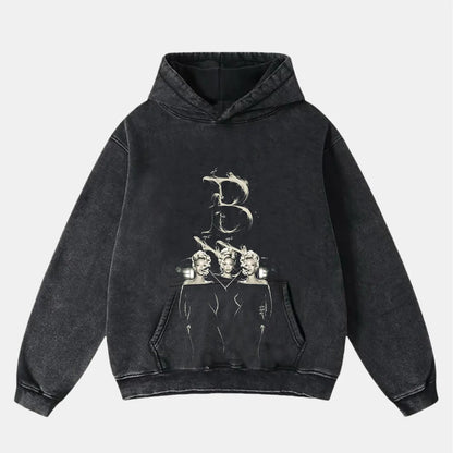 BEYONCÉ VINTAGE CLOTHES 15.0