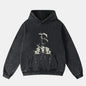 BEYONCÉ VINTAGE CLOTHES 15.0