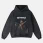 BEYONCÉ VINTAGE CLOTHES 16.0