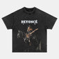 BEYONCÉ VINTAGE CLOTHES 16.0